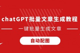 中超-莱昂纳多传射建功 上海海港战胜深圳新鹏城